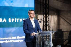 ludovika_fesztival_Kutnyanszky Zsolt